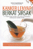 Kanker Lenyap Berkat Sirsak